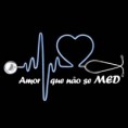 /album/meus-documentos/med-jpg/