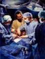 /album/galeria-de-fotos-pagina-inicial/medicina-jpg/